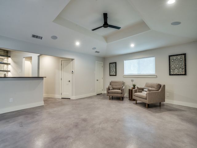4405 Northaven, Dallas, TX 75229