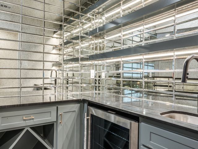 4405 Northaven, Dallas, TX 75229