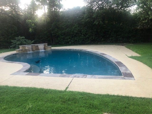 4405 Northaven, Dallas, TX 75229