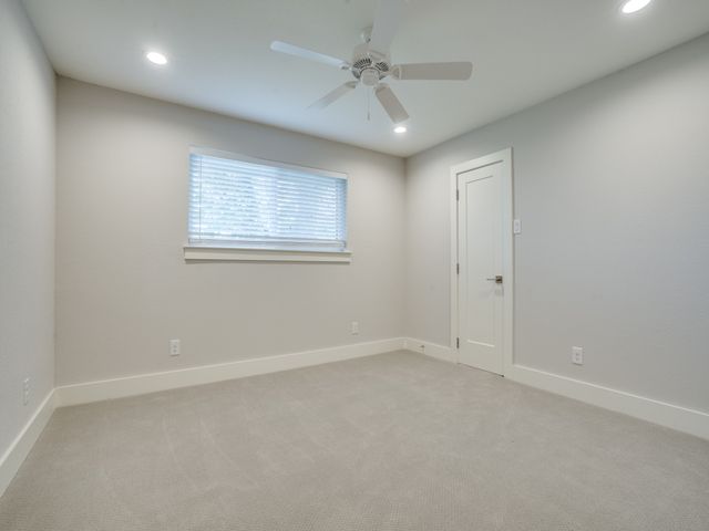 4405 Northaven, Dallas, TX 75229