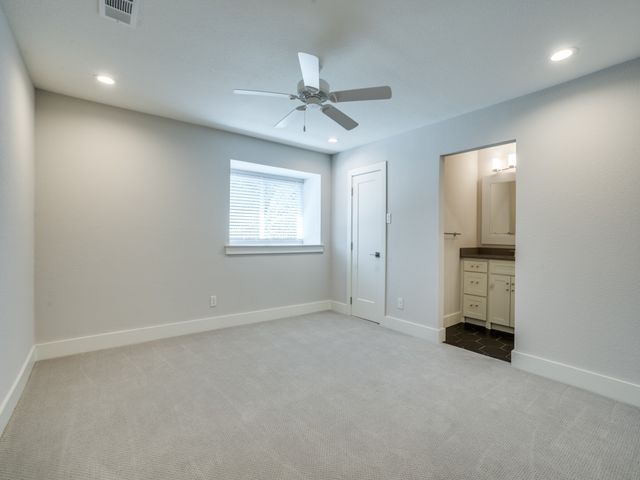 4405 Northaven, Dallas, TX 75229