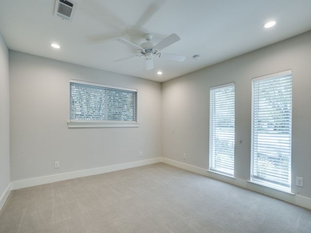 4405 Northaven, Dallas, TX 75229