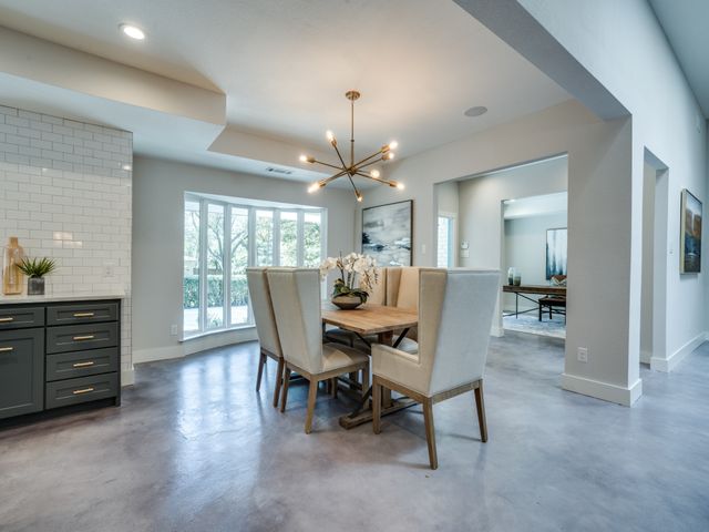 4405 Northaven, Dallas, TX 75229