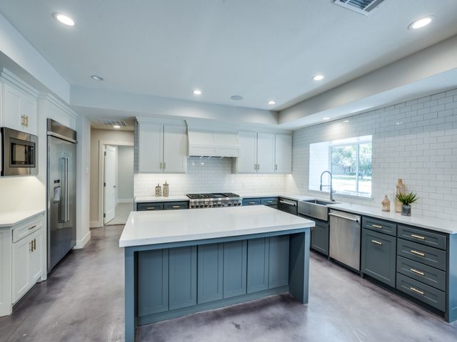 4405 Northaven, Dallas, TX 75229