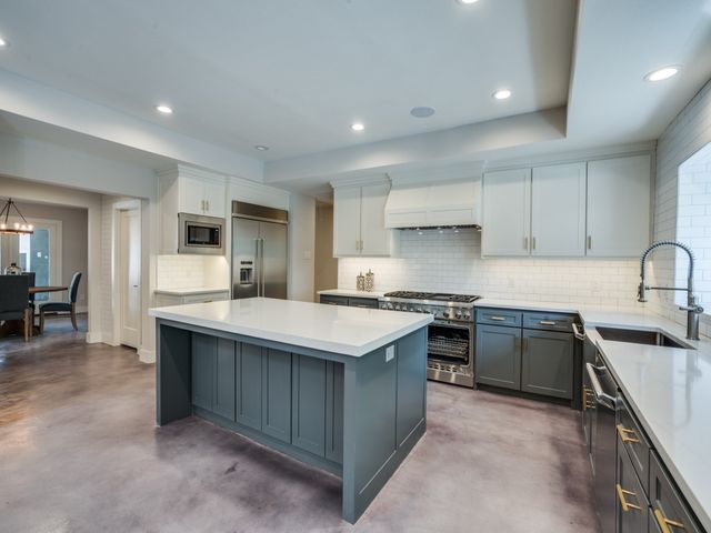 4405 Northaven, Dallas, TX 75229