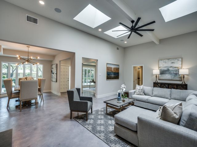 4405 Northaven, Dallas, TX 75229
