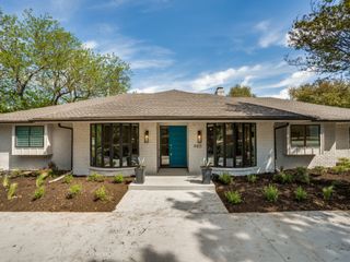 4405 Northaven, Dallas, TX 75229