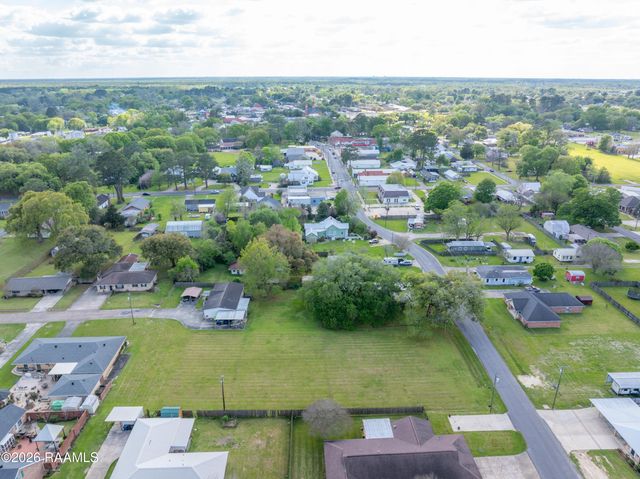 Tbd E Bridge Street, Breaux Bridge, LA 70517
