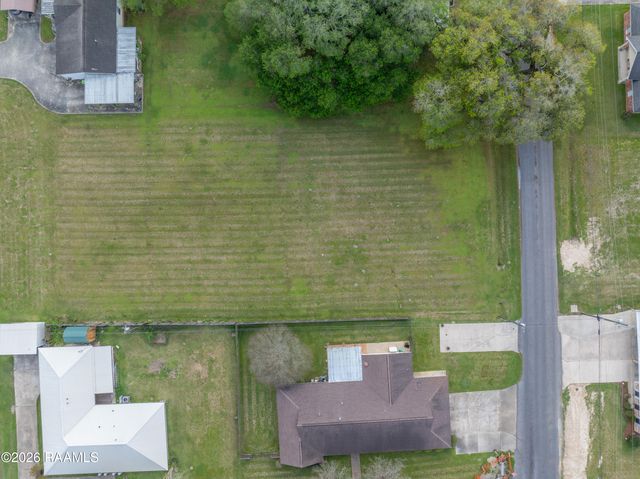 Tbd E Bridge Street, Breaux Bridge, LA 70517