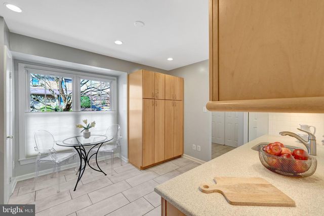 9607 SCOTCH HAVEN DR, Vienna, VA 22181