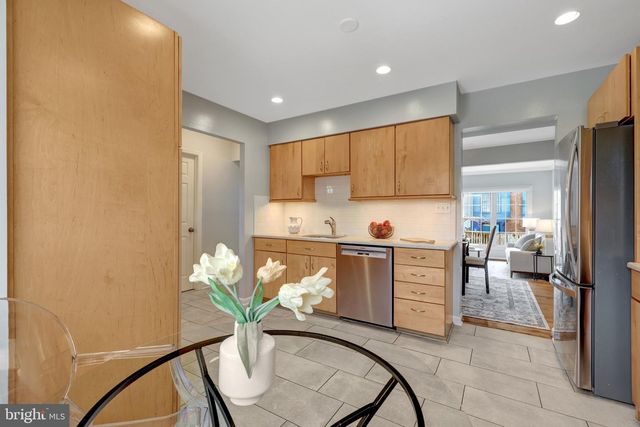 9607 SCOTCH HAVEN DR, Vienna, VA 22181