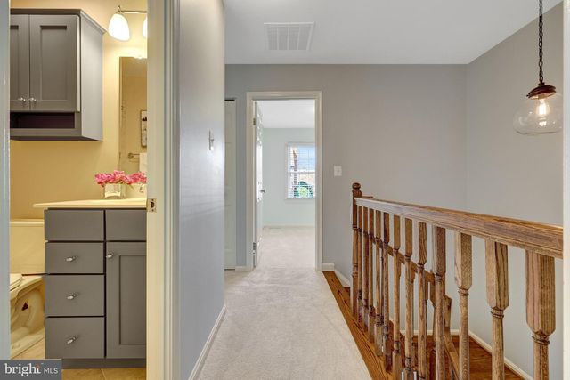 9607 SCOTCH HAVEN DR, Vienna, VA 22181