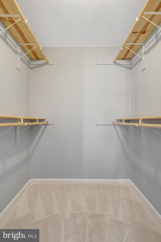 9607 SCOTCH HAVEN DR, Vienna, VA 22181