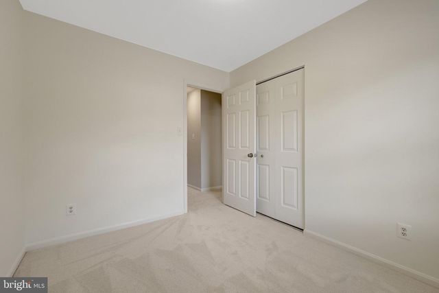 9607 SCOTCH HAVEN DR, Vienna, VA 22181