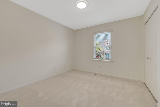 9607 SCOTCH HAVEN DR, Vienna, VA 22181