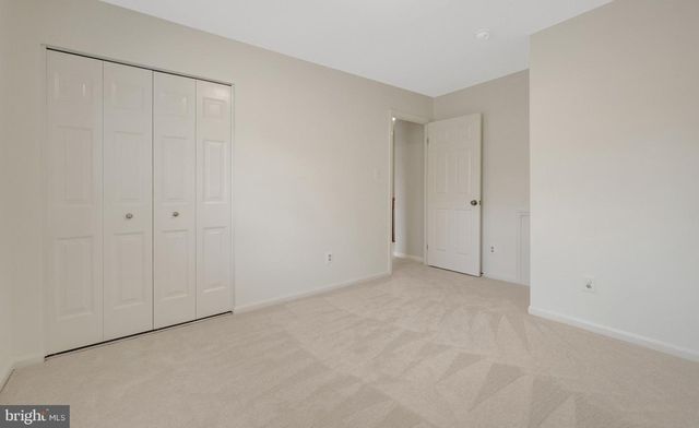 9607 SCOTCH HAVEN DR, Vienna, VA 22181