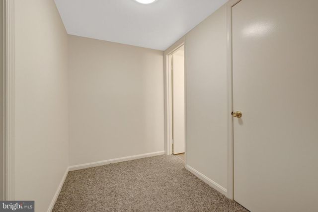 9607 SCOTCH HAVEN DR, Vienna, VA 22181