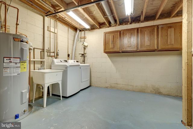 9607 SCOTCH HAVEN DR, Vienna, VA 22181