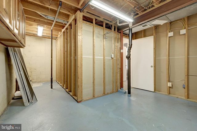 9607 SCOTCH HAVEN DR, Vienna, VA 22181