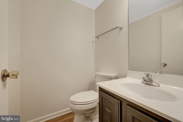 9607 SCOTCH HAVEN DR, Vienna, VA 22181