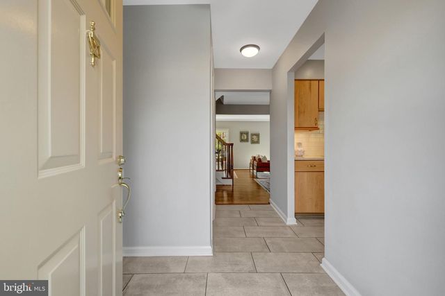 9607 SCOTCH HAVEN DR, Vienna, VA 22181