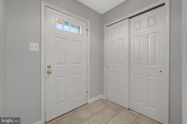 9607 SCOTCH HAVEN DR, Vienna, VA 22181