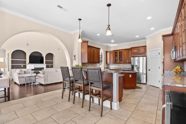 528 Walcott Dr., Myrtle Beach, SC 29579