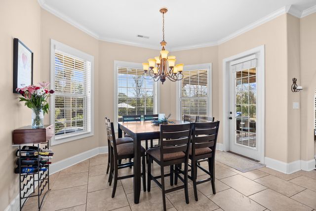 528 Walcott Dr., Myrtle Beach, SC 29579