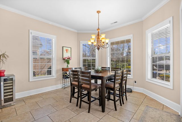 528 Walcott Dr., Myrtle Beach, SC 29579