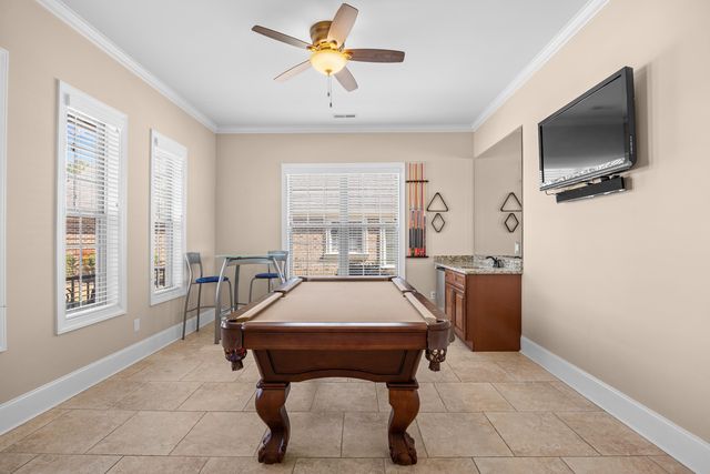 528 Walcott Dr., Myrtle Beach, SC 29579