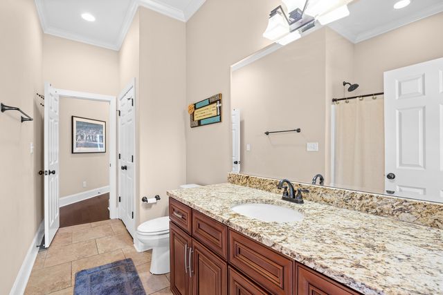 528 Walcott Dr., Myrtle Beach, SC 29579