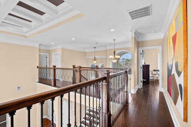 528 Walcott Dr., Myrtle Beach, SC 29579