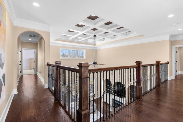 528 Walcott Dr., Myrtle Beach, SC 29579