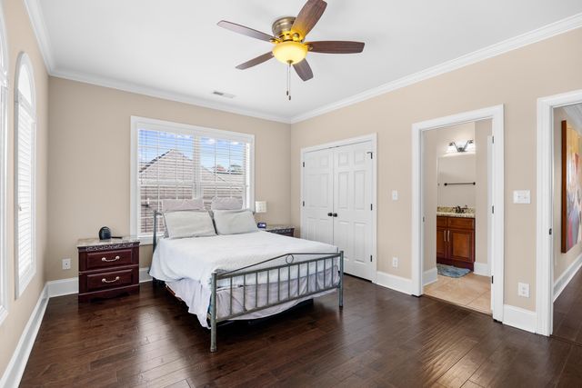 528 Walcott Dr., Myrtle Beach, SC 29579