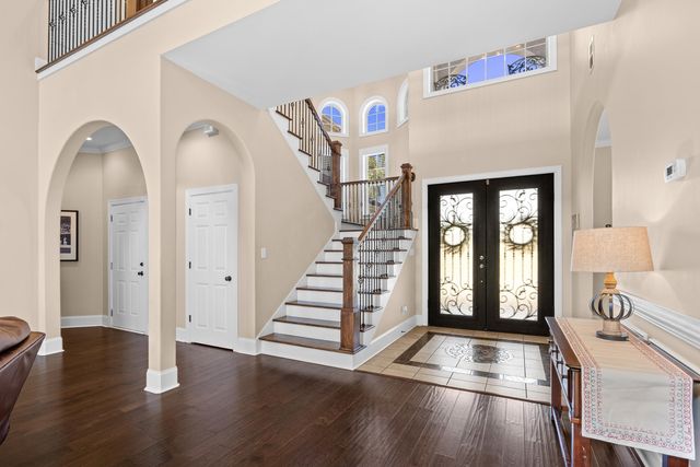 528 Walcott Dr., Myrtle Beach, SC 29579