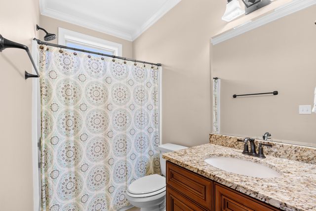 528 Walcott Dr., Myrtle Beach, SC 29579