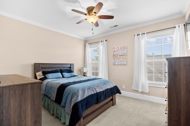 528 Walcott Dr., Myrtle Beach, SC 29579