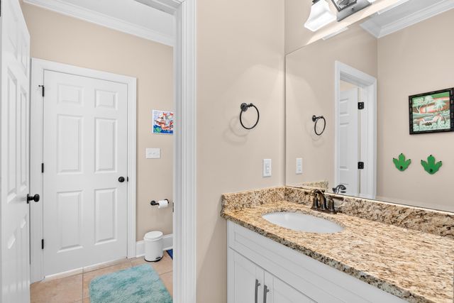 528 Walcott Dr., Myrtle Beach, SC 29579