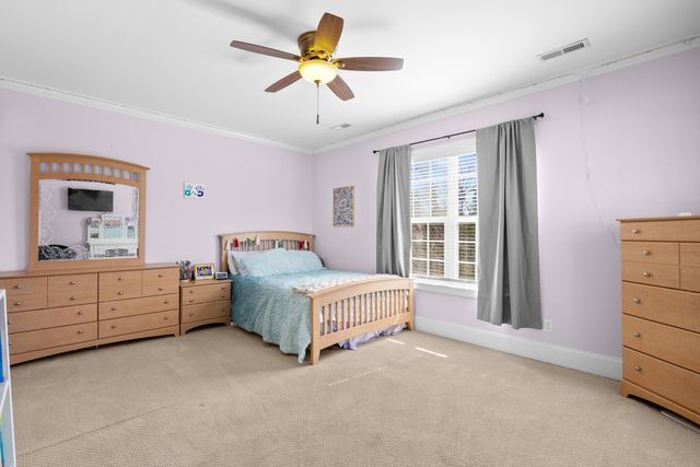 528 Walcott Dr., Myrtle Beach, SC 29579