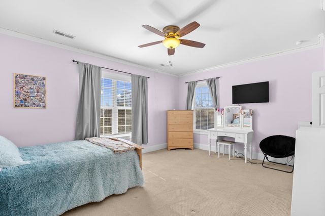 528 Walcott Dr., Myrtle Beach, SC 29579