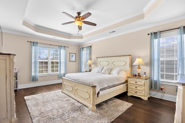 528 Walcott Dr., Myrtle Beach, SC 29579