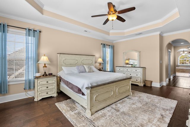 528 Walcott Dr., Myrtle Beach, SC 29579