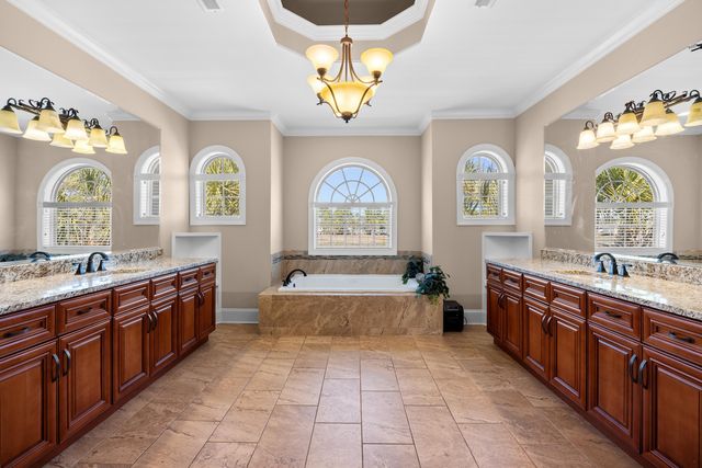 528 Walcott Dr., Myrtle Beach, SC 29579