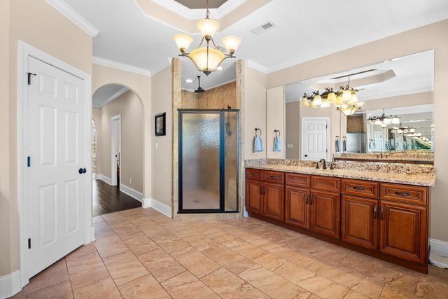 528 Walcott Dr., Myrtle Beach, SC 29579