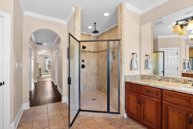 528 Walcott Dr., Myrtle Beach, SC 29579