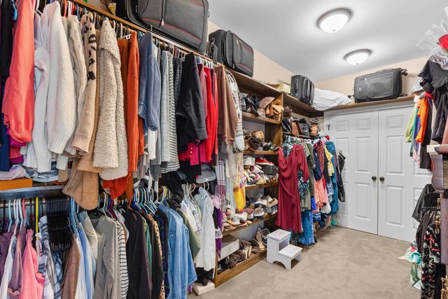 528 Walcott Dr., Myrtle Beach, SC 29579