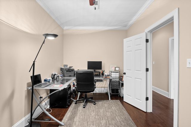 528 Walcott Dr., Myrtle Beach, SC 29579