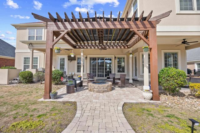 528 Walcott Dr., Myrtle Beach, SC 29579