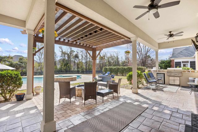 528 Walcott Dr., Myrtle Beach, SC 29579