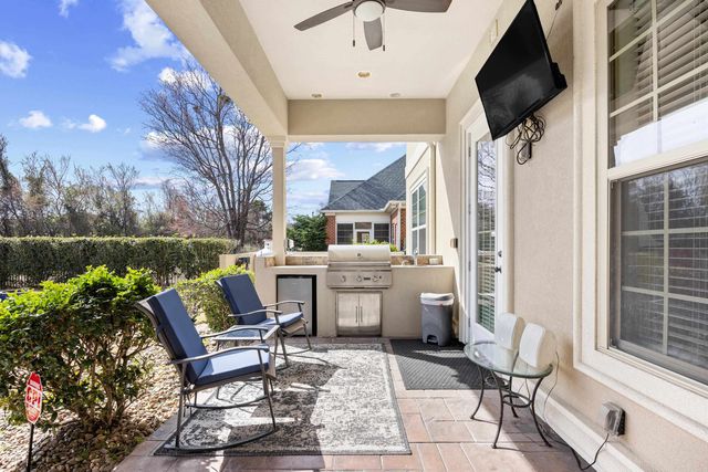 528 Walcott Dr., Myrtle Beach, SC 29579